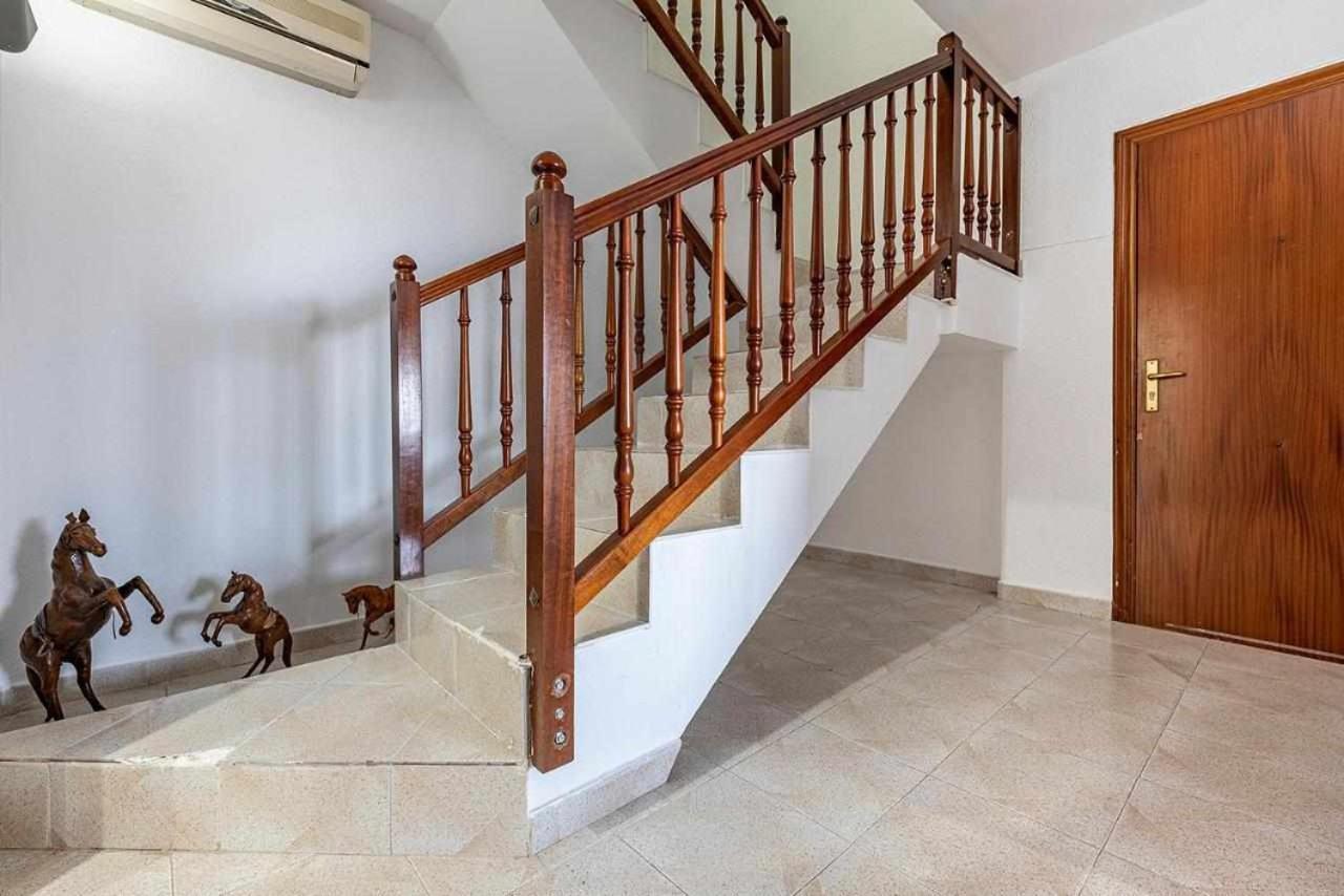 Aimar Atico Duplex Playa La Pineda Port Aventura Daire Dış mekan fotoğraf